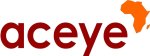 Aceye logo png