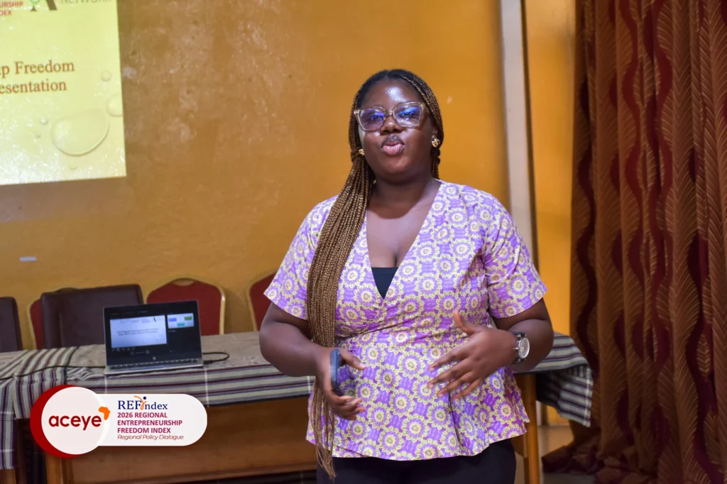upper west speaker