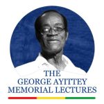 Freedom-Prosperity-and-Youth-Empowerment-George-Ayittey-Memorial-Lectures