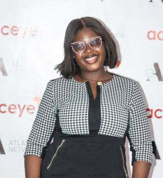 Elasinawo Immaculate - ACEYE