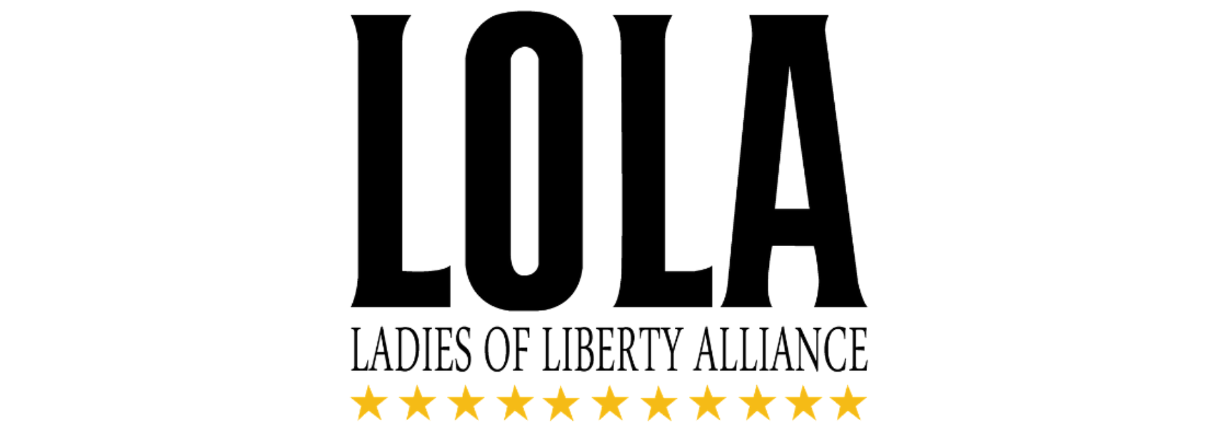 Lola logo