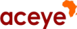 Aceye logo png